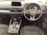 CX-5 2.2 XD プロアクティブ 