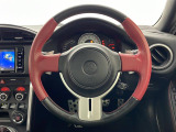 86 2.0 GT 修復歴無し