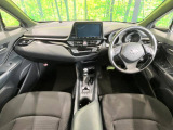 C-HR  S LEDパッケージ