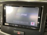 ワゴンRスティングレー T 