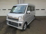 NV100クリッパーリオ  チェアキャブ ハイルーフ 4WD
