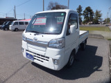 当社、物件車両をご閲覧いただきましてありがとうございます。お気軽にお問い合わせ・ご来店ください。お問い合わせはコチラから⇒★★★0776-66-5828★★ 営業時間/8:00〜18:00。定休日/水曜日・祝日