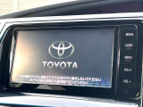 エスティマ 2.4 アエラス プレミアム エディション 