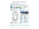 レガシィB4 2.5 リミテッド 4WD 
