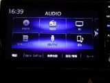 N-BOXカスタム G L ホンダセンシング 