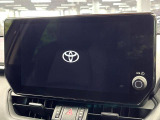 RAV4 2.0 アドベンチャー オフロードパッケージ II 4WD 