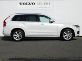 XC90 プラス B5 AWD 4WD 