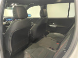 GLB GLB200d 4マチック AMGライン 4WD 4WD 修復歴無し