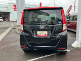 静岡ダイハツの直営店舗同士であれば、お住まいから最寄りの店舗にお車を取り寄せてご商談いただくことも可能です。