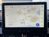 カローラクロス 1.8 ハイブリッド Z サンルーフ 修復歴無し