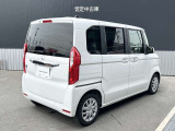 N-BOX L 