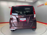 トール 1.0 G 