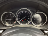 CX-5 2.2 XD スマートエディション 