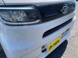 メール・お電話もお気軽にお問い合わせください♪