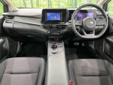 ノート 1.2 S FOUR 4WD 