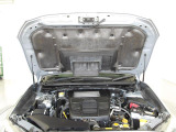 WRX S4 2.0 GT アイサイト 4WD 