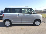 当店の届出済未使用車、中古車ご購入希望のお客様には一度ご来店いただき現車をご確認いただいております。遠方からの場合ご足労お掛けしますが一度ご来店をお願いします。