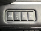 デリカD:5 2.2 P 4WD 
