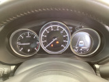 CX-5 2.2 XD プロアクティブ 