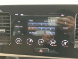 モコ S 禁煙車・Bカメラ・アイドリングストップ