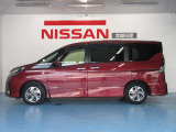 セレナ 1.2 e-POWER ハイウェイスター V 
