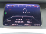 フィット  1.3 ベーシック