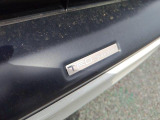 当社理想の中古車は値段の割に良質な物件です。金額が安くて当然な修復歴有の車や走行の多い車・金額は安いけれど諸費用が当社の数倍以上するお店が存在しますが当社は支払い総額で良質な物件を追求します。