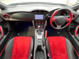 86 2.0 GT リミテッド 
