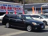 中古車の買取・下取OK、ぜひご相談ください!