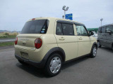 在庫車のほとんどはオートオークションもしくはディーラーから仕入れしたものなので品質も安心です!【HPもご覧くださいhttps://k-smile.jp/izumo/】
