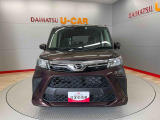 トール 1.0 G 