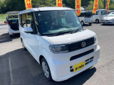 ご来店の際はカーセンサーをみた♪とおっしゃっていただくとスムーズにご対応できます★