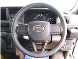 弊社に在庫の無いお車をお探しのお客様。弊社は全国のオートオークションに加盟しております。