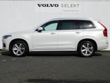 XC90 プラス B5 AWD 4WD 