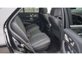 GLE 450d 4マチック スポーツ (ISG搭載モデル) 4WD MP202401