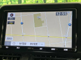 C-HR 1.2 G-T モード ネロ 