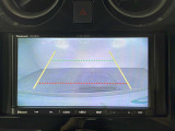 ノート 1.2 e-POWER B 修復歴無し