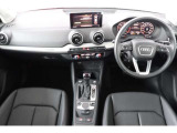 Q2  35 TDI アドバンスト ディーゼル