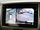 お客様のご期待に沿えるよう、敢えて店舗ごとにカテゴリーやコンセプトを分けております。