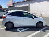 ノート 1.2 X 