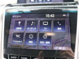当社お勧めのゴジュッパプランも、ご利用可能です!非常に支払い方法として利便性の高いプランですので、お気軽にお問い合わせください。
