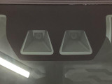 【現車確認及び来店納車のお願い】この対応は、メール等での車両状態のイメージの食い違いや、輸送中の傷でお客様にご迷惑をお掛けしない為の措置ですので、ご理解頂きますようお願い申し上げます。