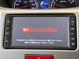 ムーヴカスタム X リミテッド 