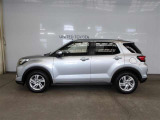 ライズ 1.0 G 4WD 