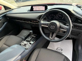 CX-30 1.8 XD プロアクティブ ツーリングセレクション 