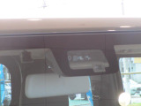 ジムニー XL 4WD ETC オーディオ