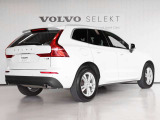 XC60 T5 AWD モメンタム 4WD 