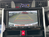 ルーミー 1.0 カスタム G S 修復歴無し