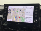 カムリ 2.5 WS レザーパッケージ 修復歴無し