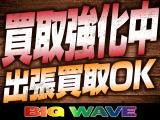 ピクシススペース カスタム G 